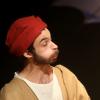 leonard-258-