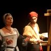 leonard-171-