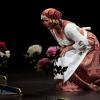 mascara-nov-2013-47-