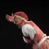 mascara-nov-2013-129-