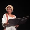mascara-nov-2013-104-