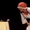 mascara-nov-2013-126-