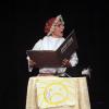 mascara-nov-2013-111-