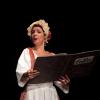 mascara-nov-2013-106-
