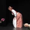 mascara-nov-2013-114-
