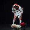 mascara-nov-2013-115-