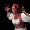 mascara-nov-2013-68-
