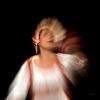 mascara-nov-2013-101-