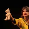 les_petits_frissons-150-