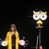 les_petits_frissons-92-