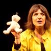 les_petits_frissons-147-