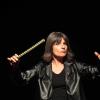 les_petits_frissons-136-
