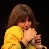 les_petits_frissons-1-
