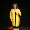 les_petits_frissons-14-