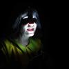 les_petits_frissons-55-