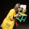 les_petits_frissons-29-