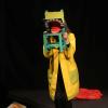 les_petits_frissons-25-