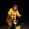 les_petits_frissons-85-
