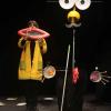 les_petits_frissons-99-