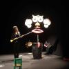 les_petits_frissons-140-