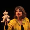 les_petits_frissons-151-