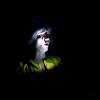 les_petits_frissons-59-