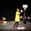 les_petits_frissons-98-