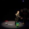 les_petits_frissons-129-