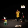 les_petits_frissons-73-