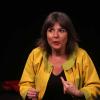 les_petits_frissons-34-