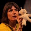 les_petits_frissons-148-