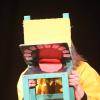 les_petits_frissons-31-