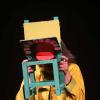 les_petits_frissons-26-