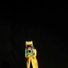 les_petits_frissons-24-
