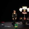 les_petits_frissons-141-