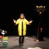 les_petits_frissons-87-