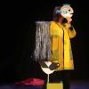 les_petits_frissons-109-