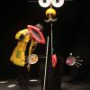 les_petits_frissons-100-