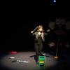 les_petits_frissons-128-