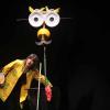 les_petits_frissons-94-