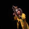 les_petits_frissons-90-