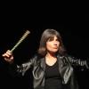 les_petits_frissons-137-