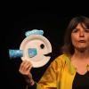 les_petits_frissons-105-