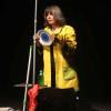 les_petits_frissons-40-