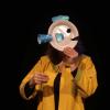 les_petits_frissons-108-