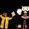 les_petits_frissons-122-