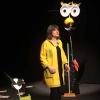 les_petits_frissons-83-