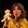 les_petits_frissons-149-