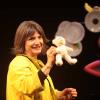 les_petits_frissons-152-