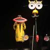 les_petits_frissons-101-